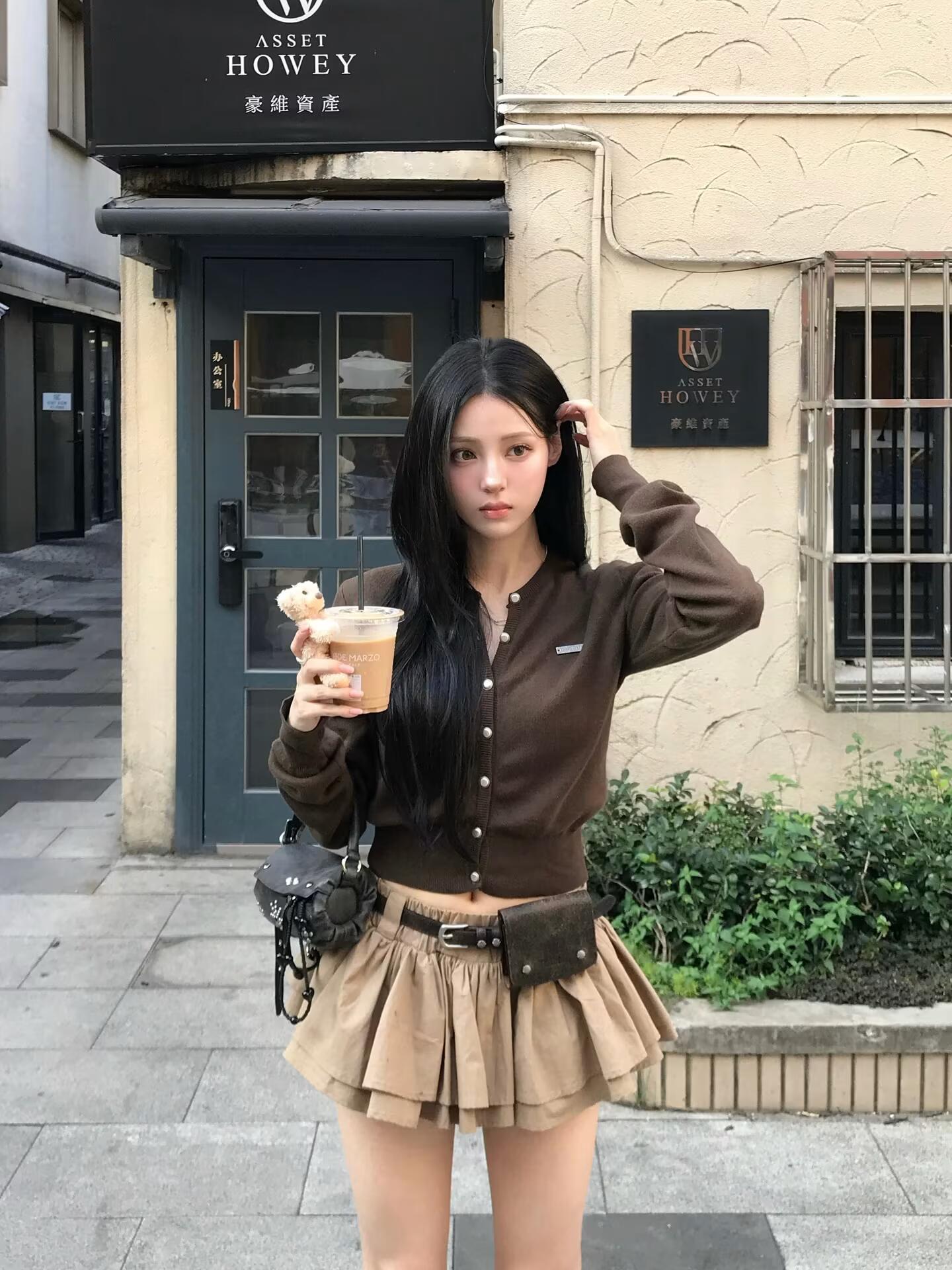 爱在黎明前