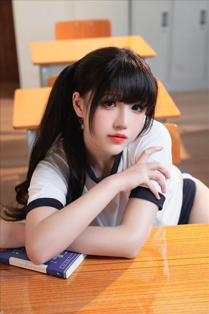 青春旋律